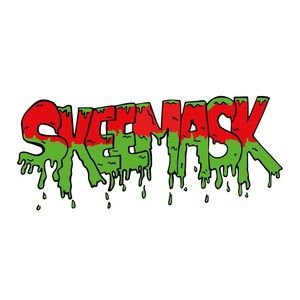 Meet your Posher, Ron